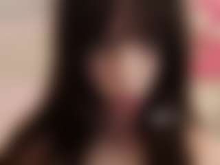 Jessie-Johns's Live Sex Cam Show