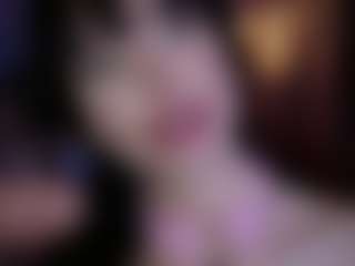Jessie-Johns's Live Sex Cam Show