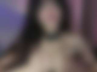 Jessie-Johns's Live Sex Cam Show