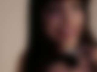 Jessie-Johns's Live Sex Cam Show