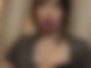 Jessie-Johns's Live Sex Cam Show