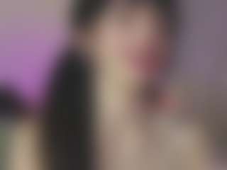 Jessie-Johns's Live Sex Cam Show