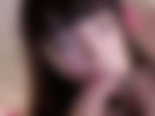 Jessie-Johns's Live Sex Cam Show