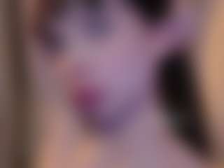 Jessie-Johns's Live Sex Cam Show