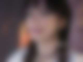 Jessie-Johns's Live Sex Cam Show
