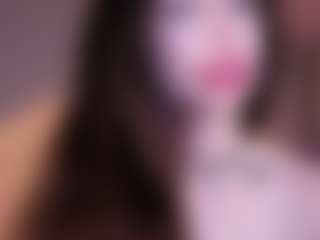 Jessie-Johns's Live Sex Cam Show