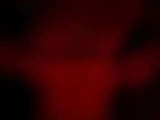 Jessie-Johns's Live Sex Cam Show