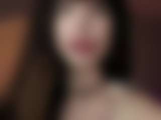 Jessie-Johns's Live Sex Cam Show