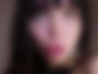 Jessie-Johns's Live Sex Cam Show