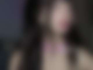 Jessie-Johns's Live Sex Cam Show