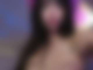 Jessie-Johns's Live Sex Cam Show