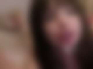 Jessie-Johns's Live Sex Cam Show