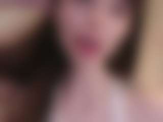 Jessie-Johns's Live Sex Cam Show