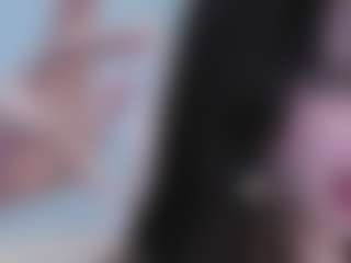 Jessie-Johns's Live Sex Cam Show