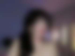 Jessie-Johns's Live Sex Cam Show