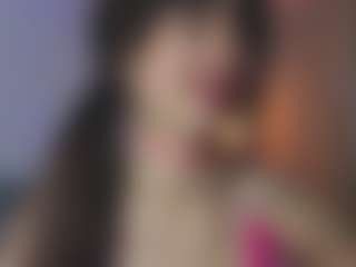 Jessie-Johns's Live Sex Cam Show