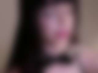 Jessie-Johns's Live Sex Cam Show