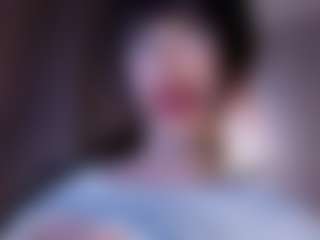 Jessie-Johns's Live Sex Cam Show