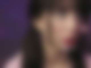Jessie-Johns's Live Sex Cam Show