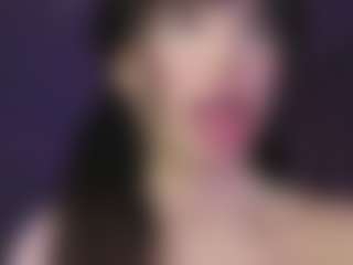 Jessie-Johns's Live Sex Cam Show