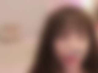 Jessie-Johns's Live Sex Cam Show