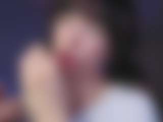 Jessie-Johns's Live Sex Cam Show