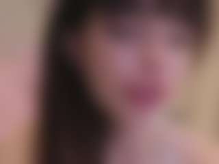 Jessie-Johns's Live Sex Cam Show
