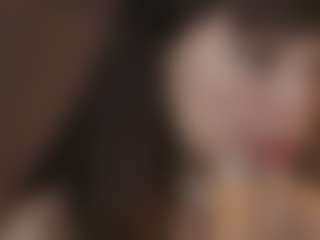 Jessie-Johns's Live Sex Cam Show