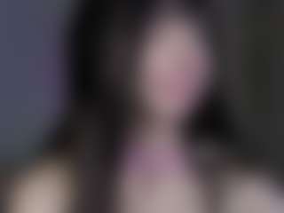 Jessie-Johns's Live Sex Cam Show