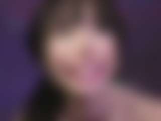 Jessie-Johns's Live Sex Cam Show