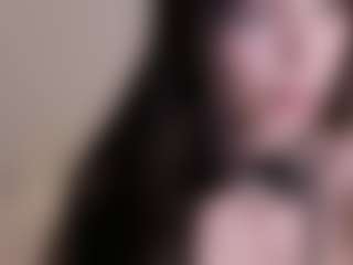 Jessie-Johns's Live Sex Cam Show