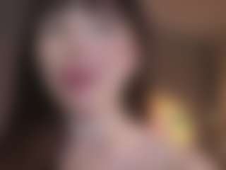 Jessie-Johns's Live Sex Cam Show