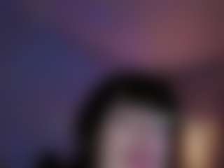 Jessie-Johns's Live Sex Cam Show