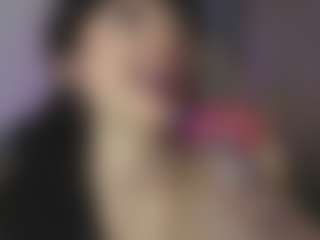 Jessie-Johns's Live Sex Cam Show