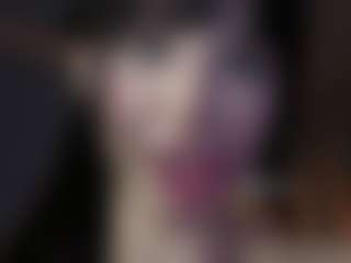 Jessie-Johns's Live Sex Cam Show