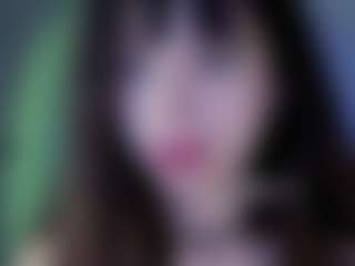 Jessie-Johns's Live Sex Cam Show