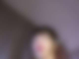 Jessie-Johns's Live Sex Cam Show