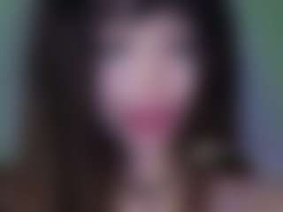 Jessie-Johns's Live Sex Cam Show