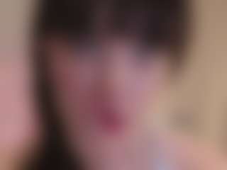 Jessie-Johns's Live Sex Cam Show