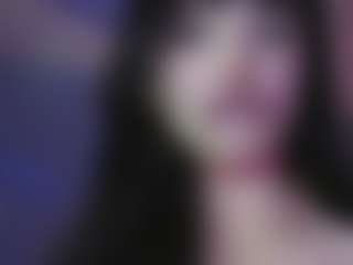 Jessie-Johns's Live Sex Cam Show