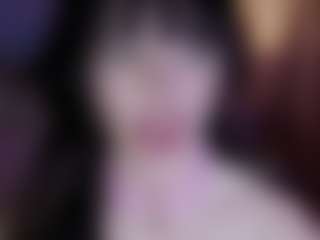 Jessie-Johns's Live Sex Cam Show