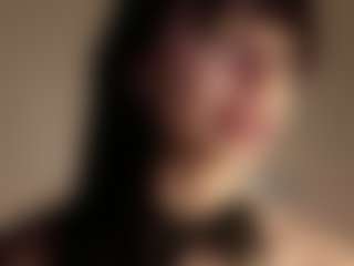 Jessie-Johns's Live Sex Cam Show