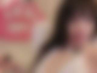 Jessie-Johns's Live Sex Cam Show