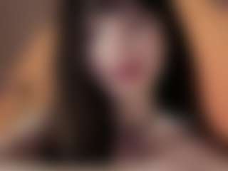 Jessie-Johns's Live Sex Cam Show