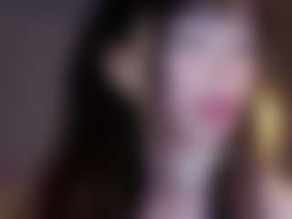 Jessie-Johns's Live Sex Cam Show