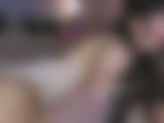Jessie-Johns's Live Sex Cam Show