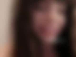 Jessie-Johns's Live Sex Cam Show