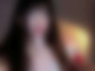 Jessie-Johns's Live Sex Cam Show