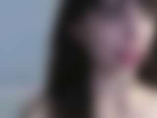 Jessie-Johns's Live Sex Cam Show