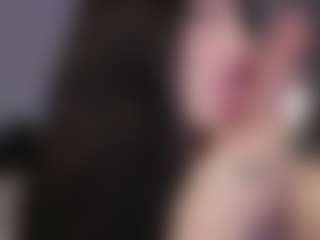 Jessie-Johns's Live Sex Cam Show